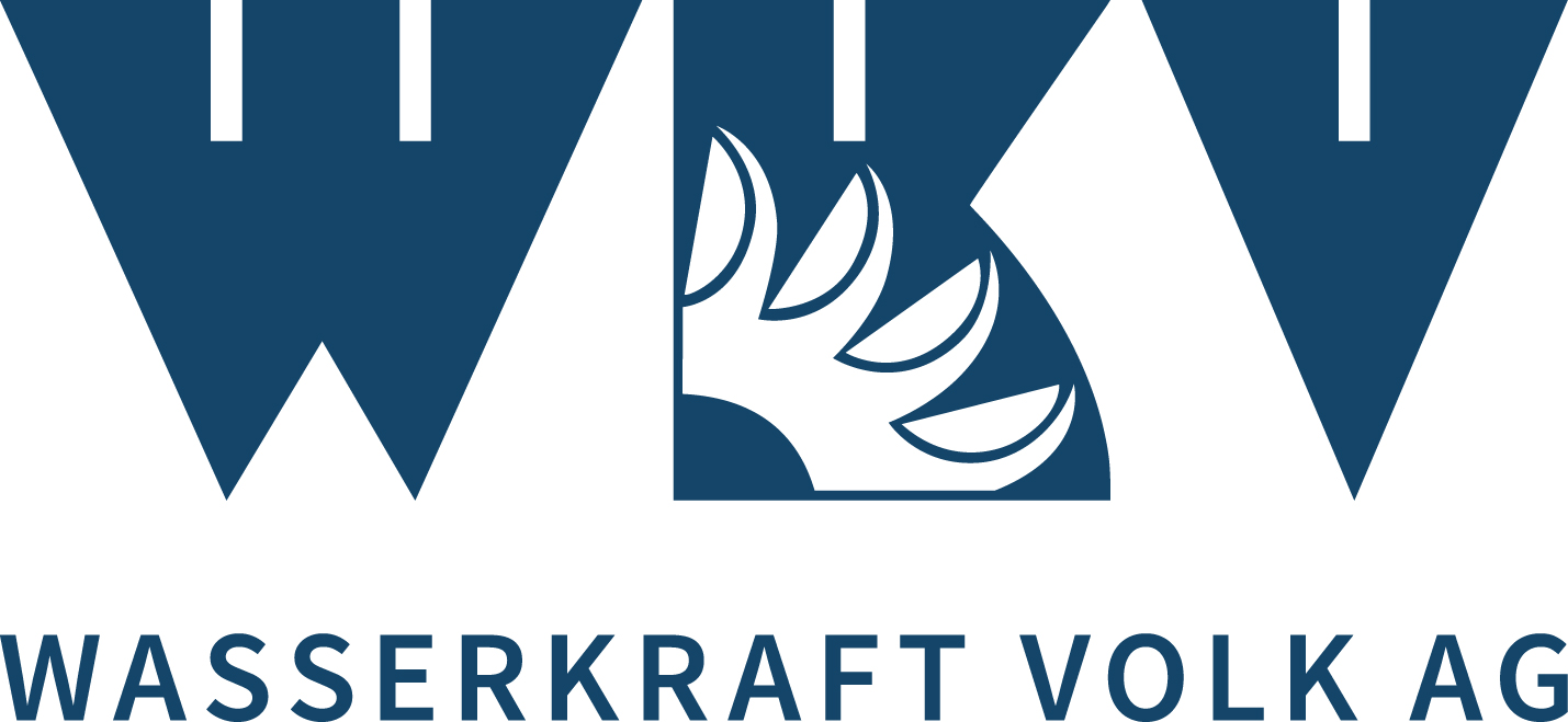 Logo des Wertpapiers